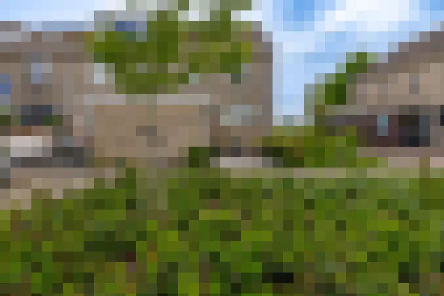 Filosofentuin 36 Capelle aan den IJssel thumbnail 39