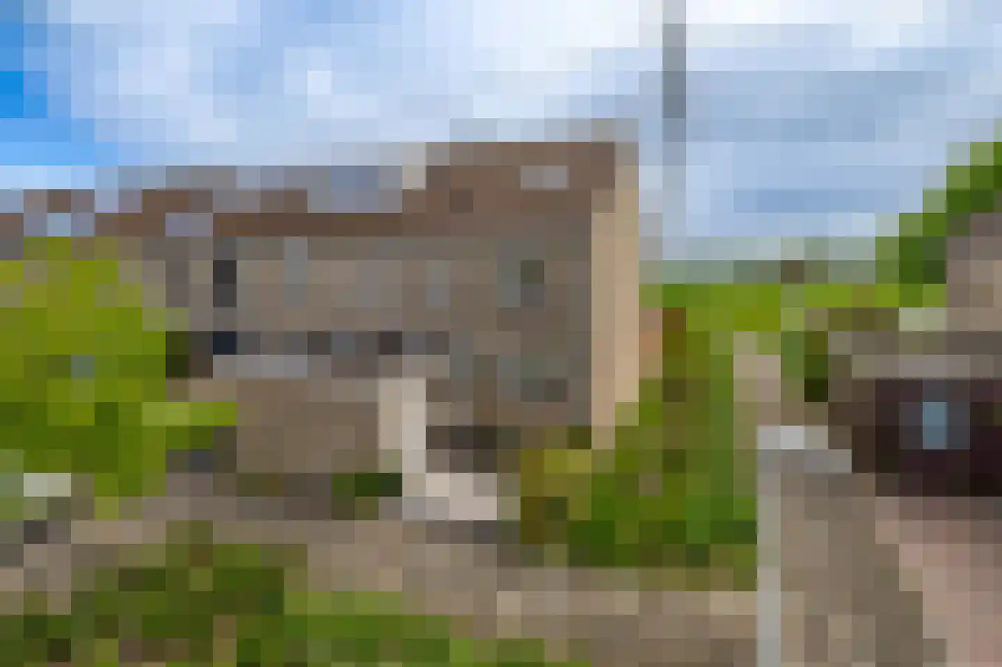 Filosofentuin 36 Capelle aan den IJssel thumbnail 42