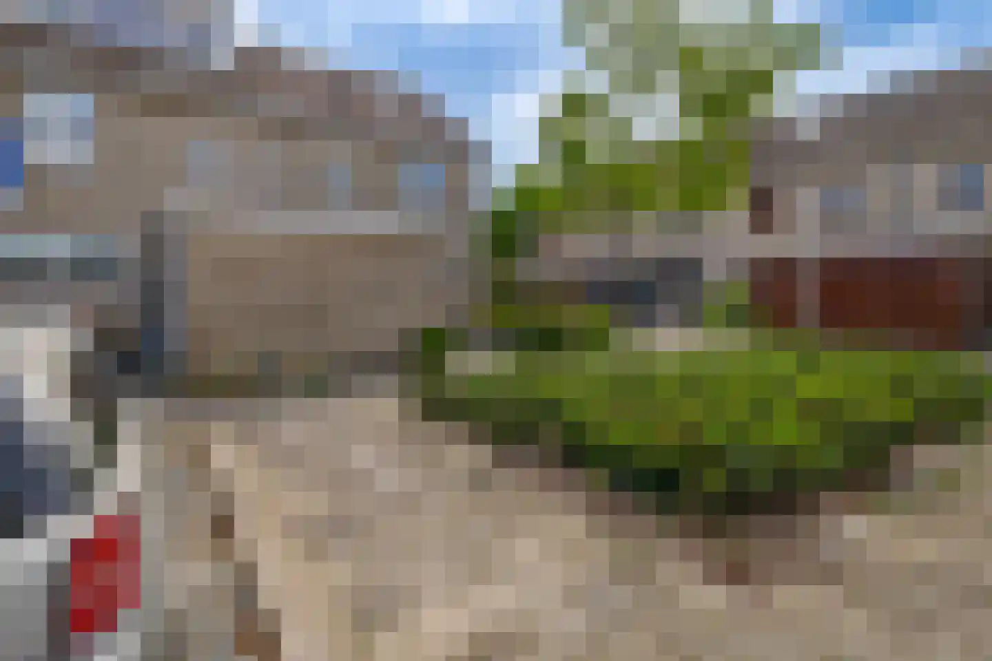 Filosofentuin 36 Capelle aan den IJssel thumbnail 43