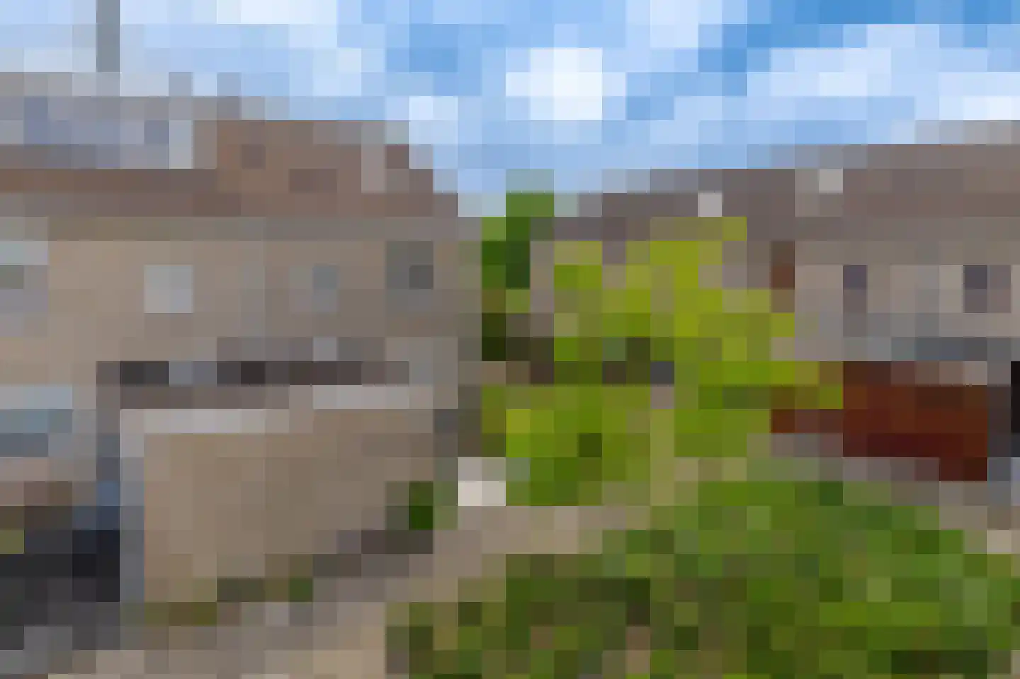 Filosofentuin 36 Capelle aan den IJssel thumbnail 44