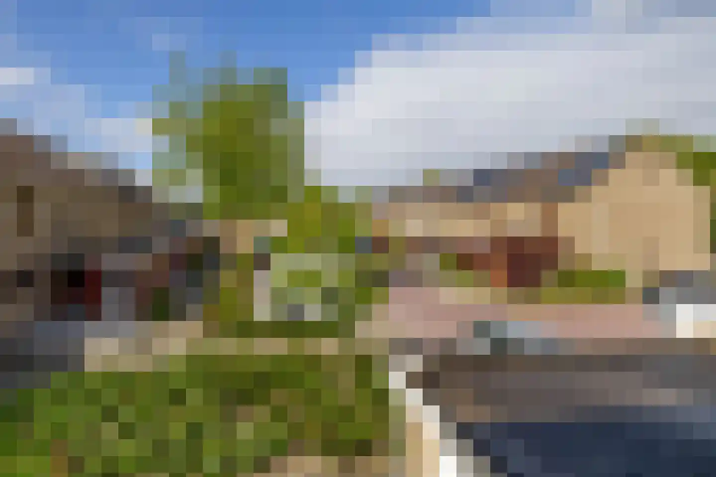 Filosofentuin 36 Capelle aan den IJssel thumbnail 45