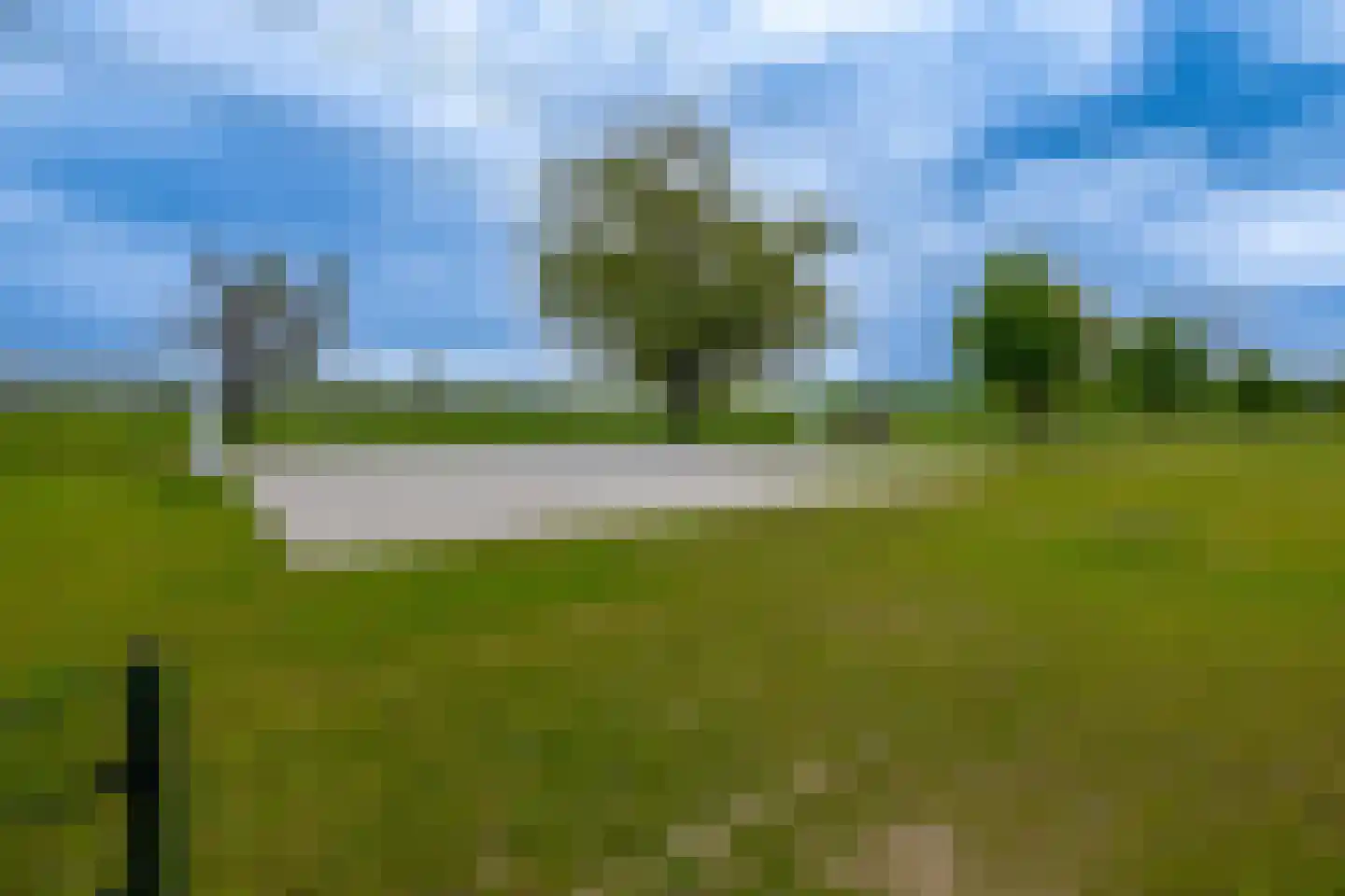 Filosofentuin 36 Capelle aan den IJssel thumbnail 46