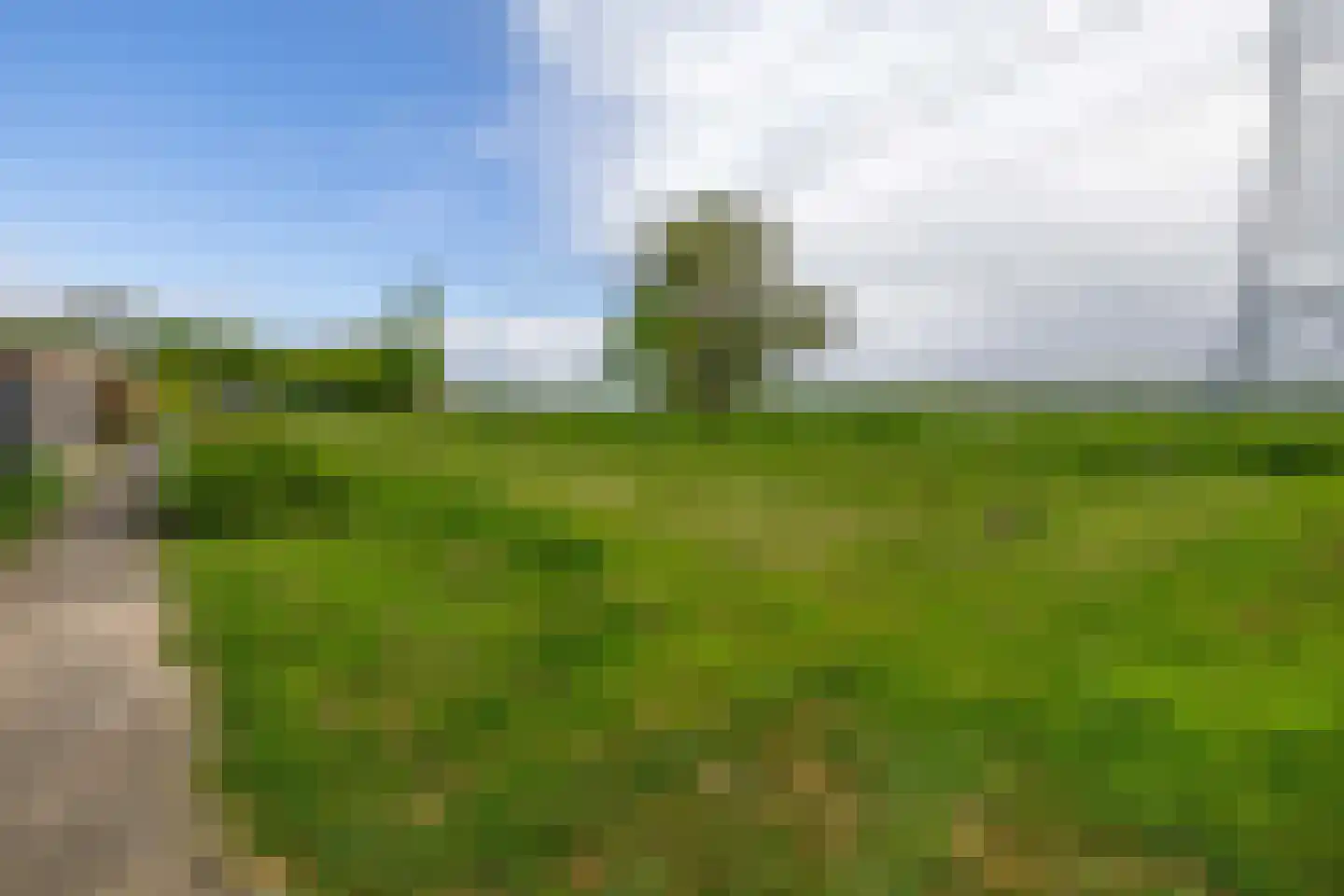 Filosofentuin 36 Capelle aan den IJssel thumbnail 47