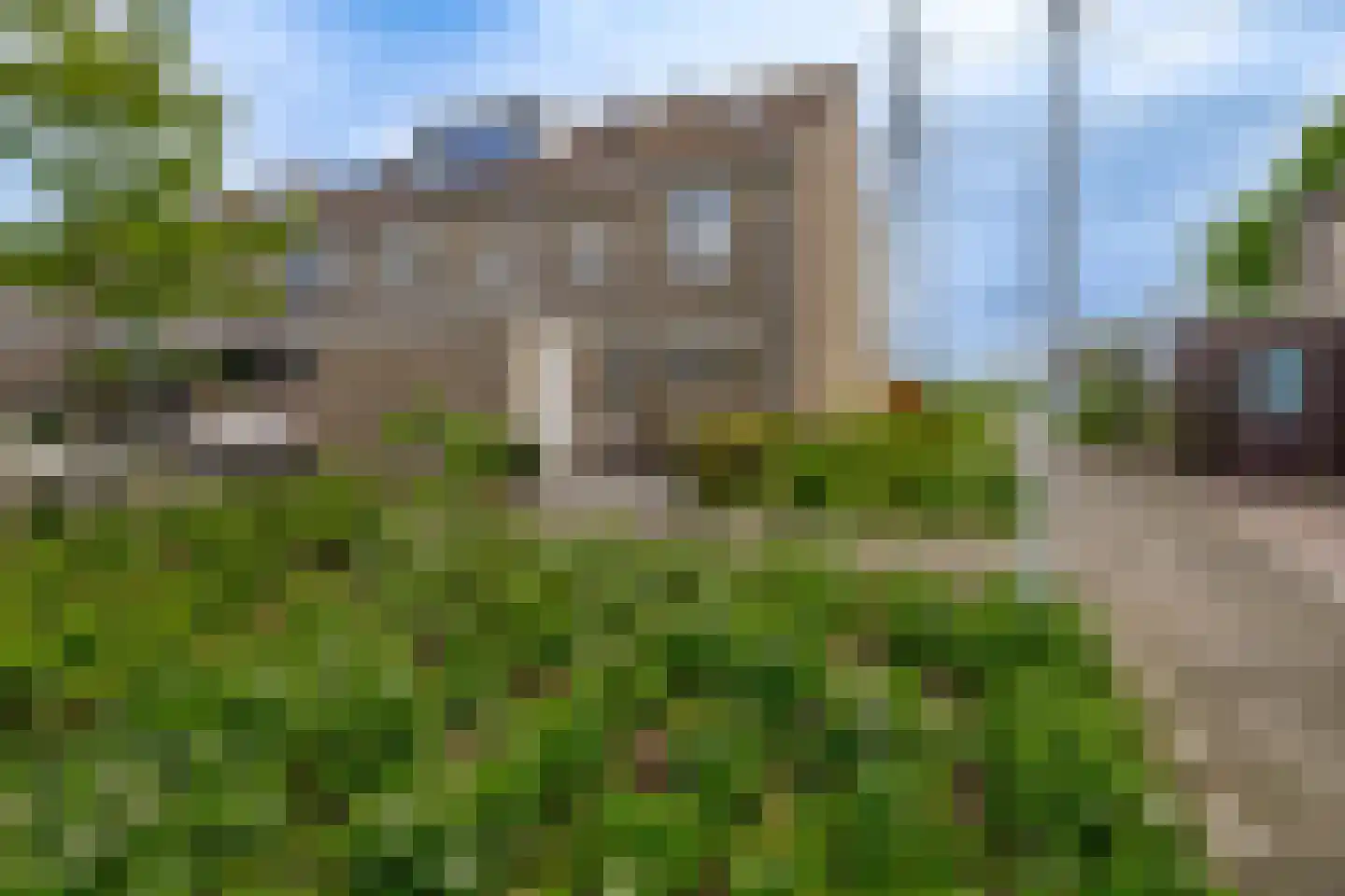 Filosofentuin 36 Capelle aan den IJssel thumbnail 5