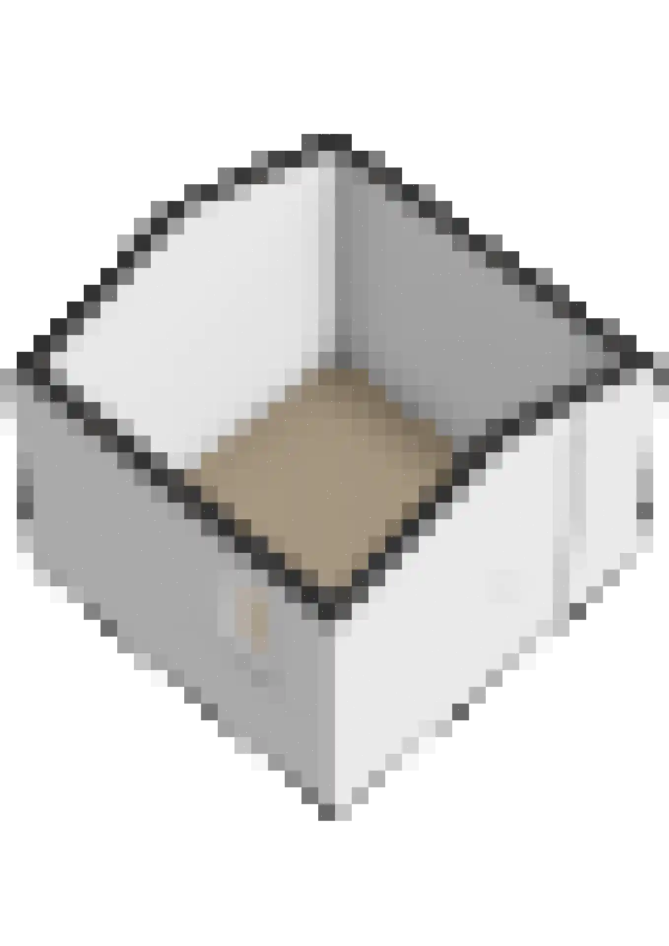Filosofentuin 36 Capelle aan den IJssel thumbnail 56