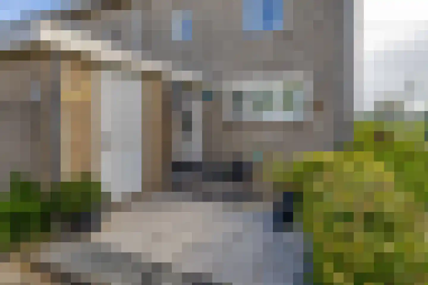 Filosofentuin 36 Capelle aan den IJssel thumbnail 6
