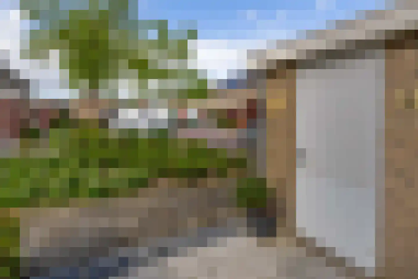 Filosofentuin 36 Capelle aan den IJssel thumbnail 7