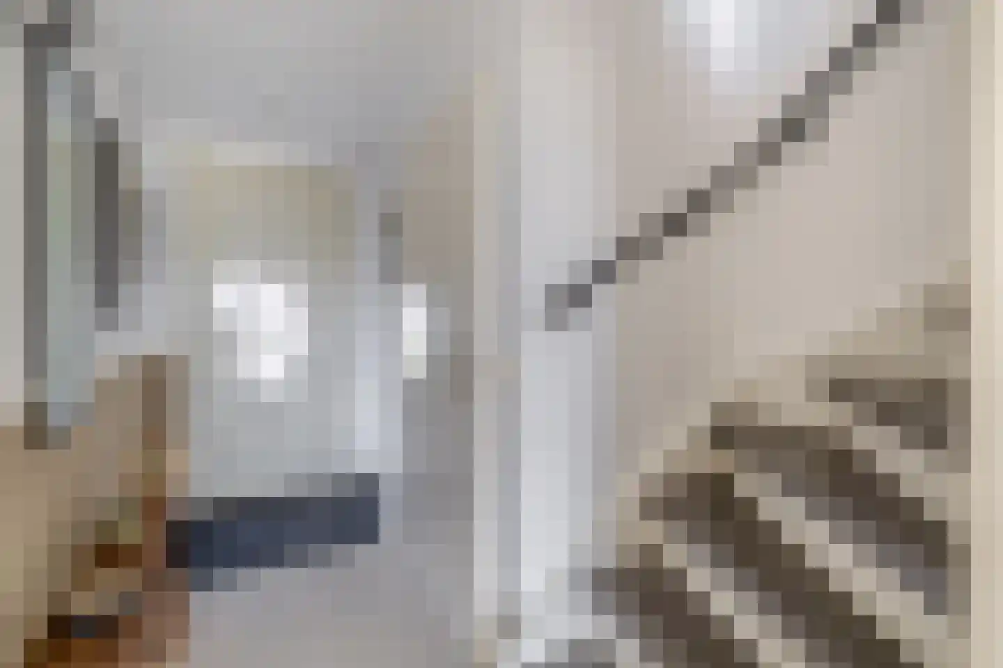 Filosofentuin 36 Capelle aan den IJssel thumbnail 9