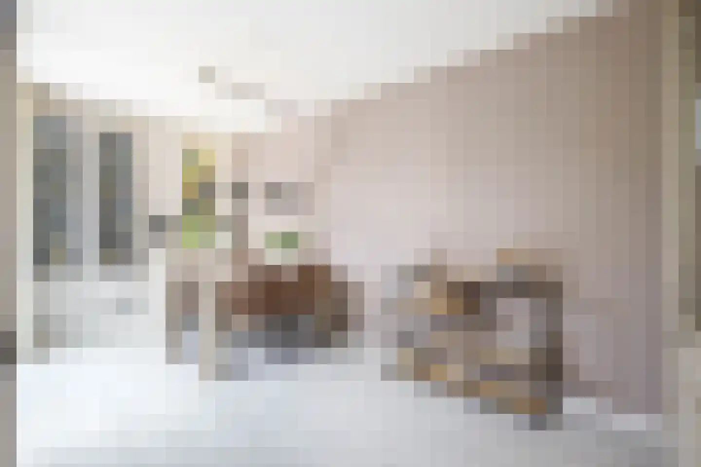 Filosofentuin 47 Capelle aan den IJssel thumbnail 10