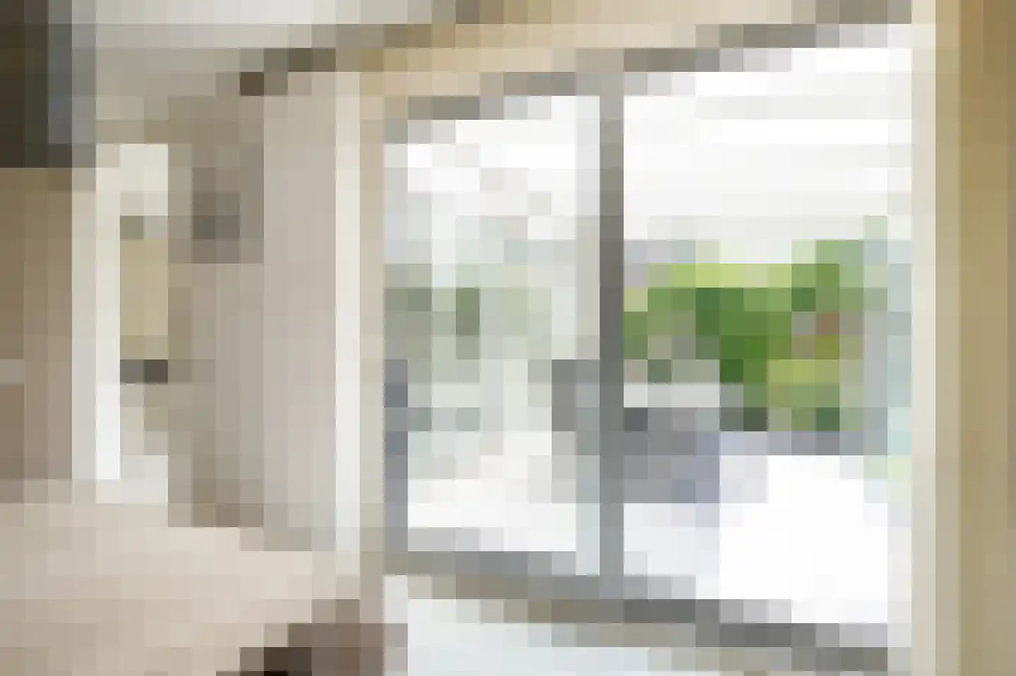 Filosofentuin 47 Capelle aan den IJssel thumbnail 12
