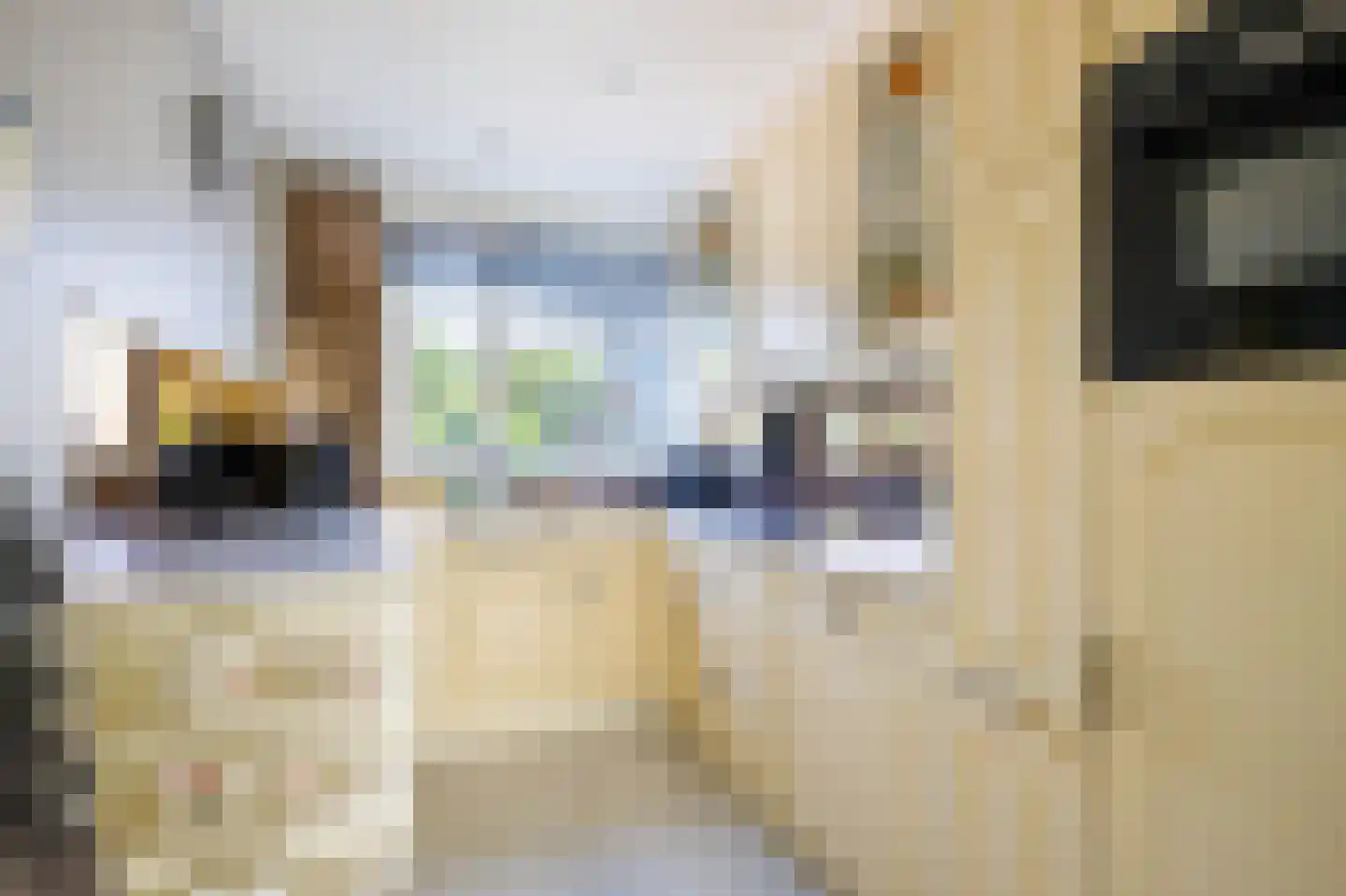 Filosofentuin 47 Capelle aan den IJssel thumbnail 13