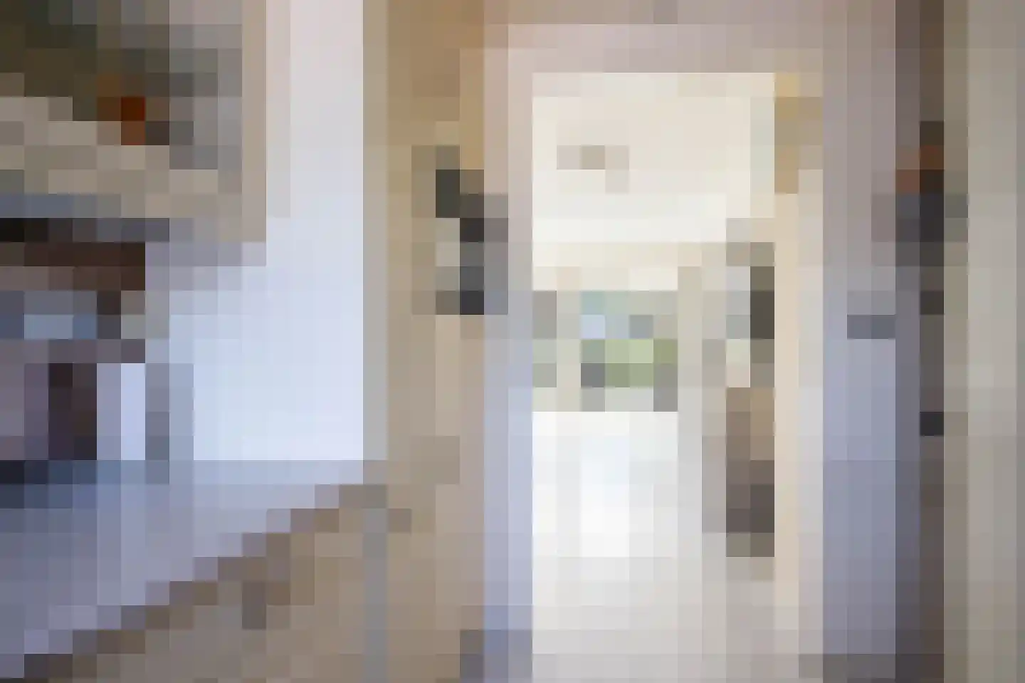 Filosofentuin 47 Capelle aan den IJssel thumbnail 14