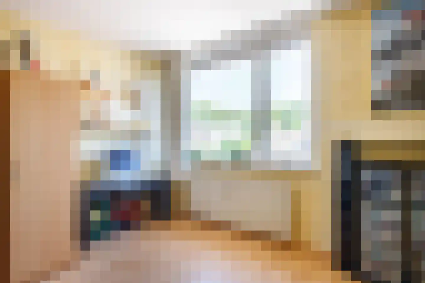 Filosofentuin 47 Capelle aan den IJssel thumbnail 17
