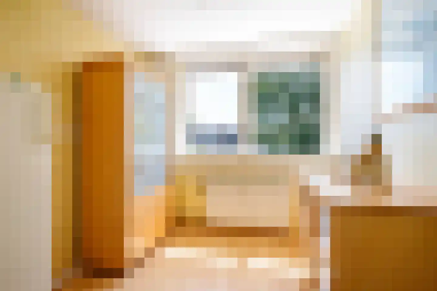 Filosofentuin 47 Capelle aan den IJssel thumbnail 18