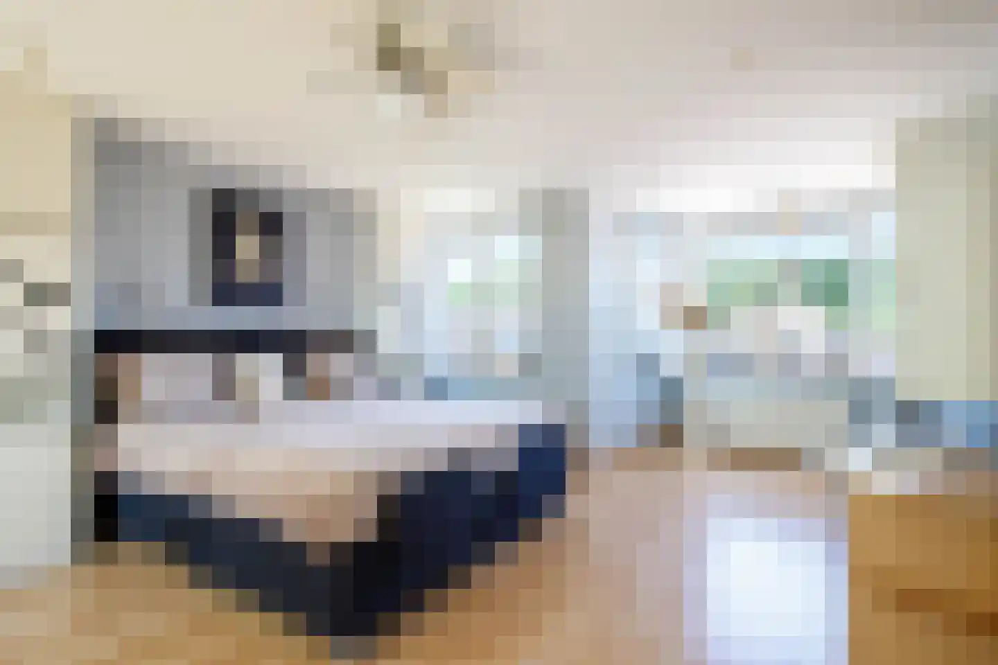 Filosofentuin 47 Capelle aan den IJssel thumbnail 19