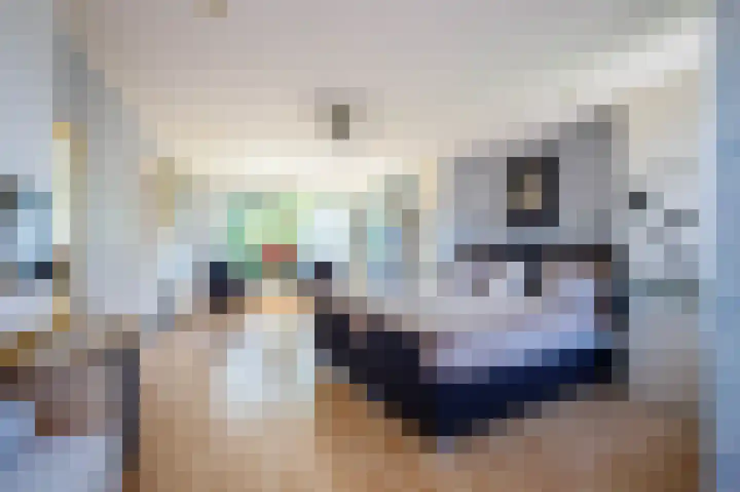 Filosofentuin 47 Capelle aan den IJssel thumbnail 20