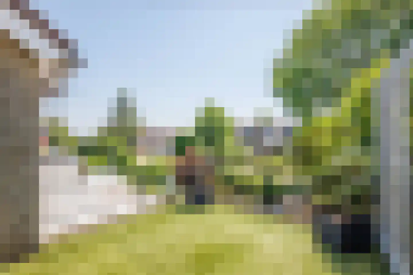 Filosofentuin 47 Capelle aan den IJssel thumbnail 22