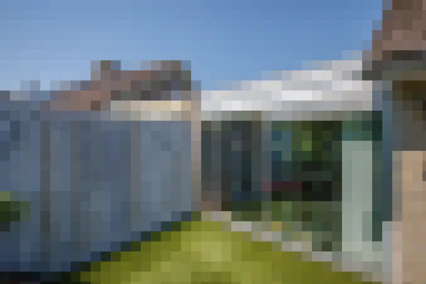 Filosofentuin 47 Capelle aan den IJssel thumbnail 23
