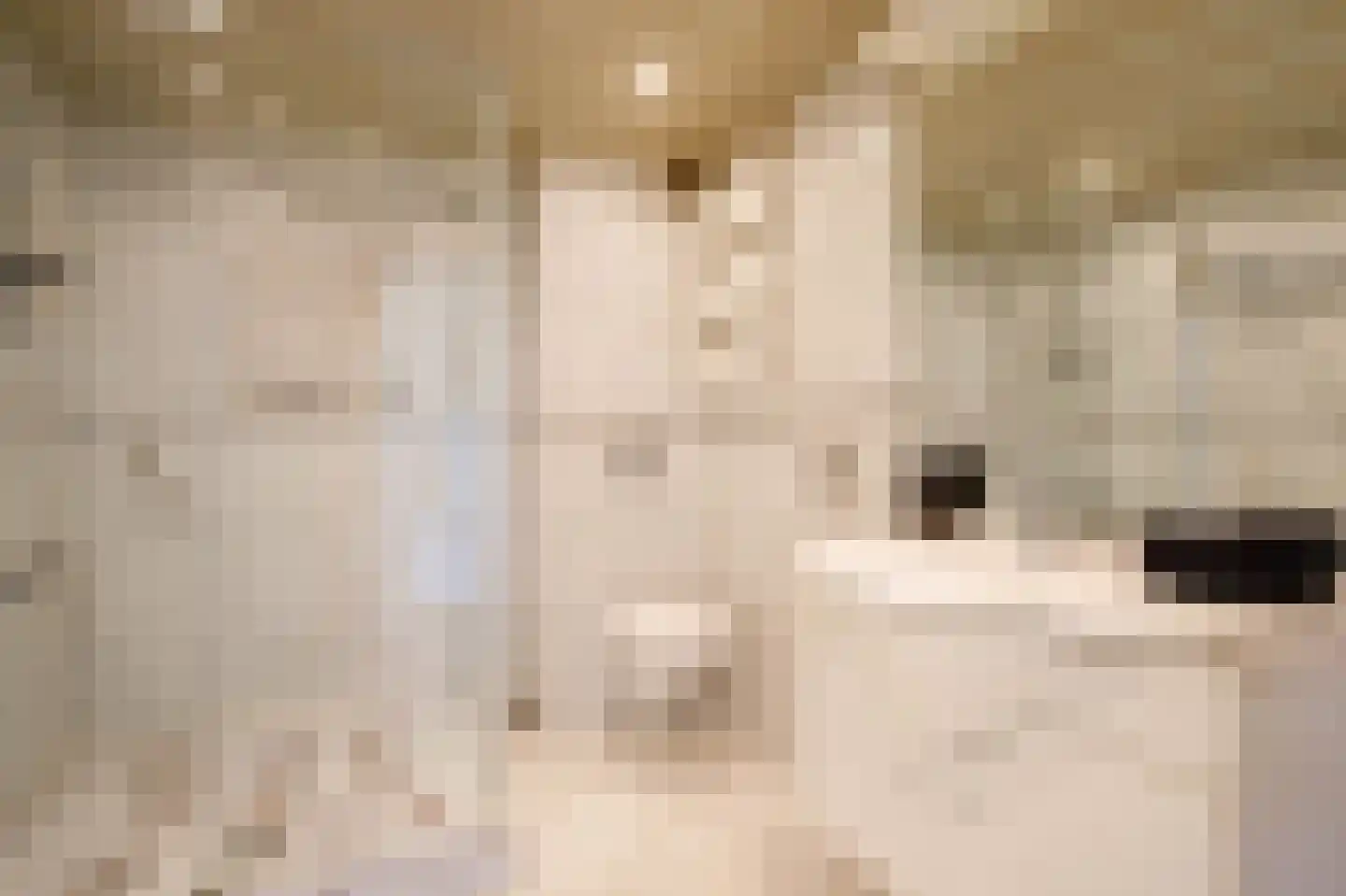 Filosofentuin 47 Capelle aan den IJssel thumbnail 24