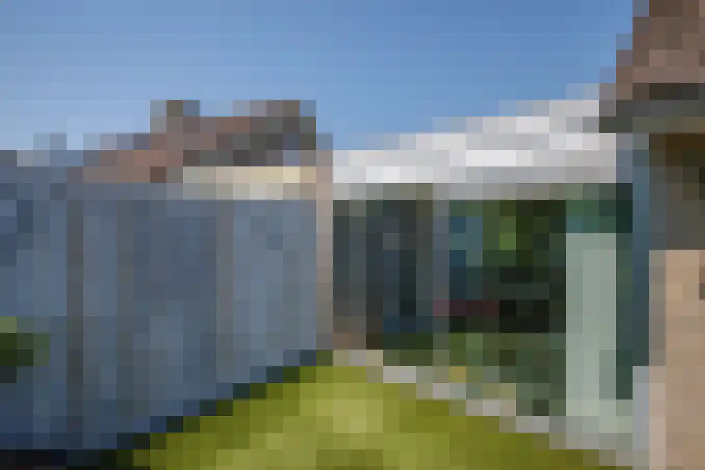 Filosofentuin 47 Capelle aan den IJssel thumbnail 25