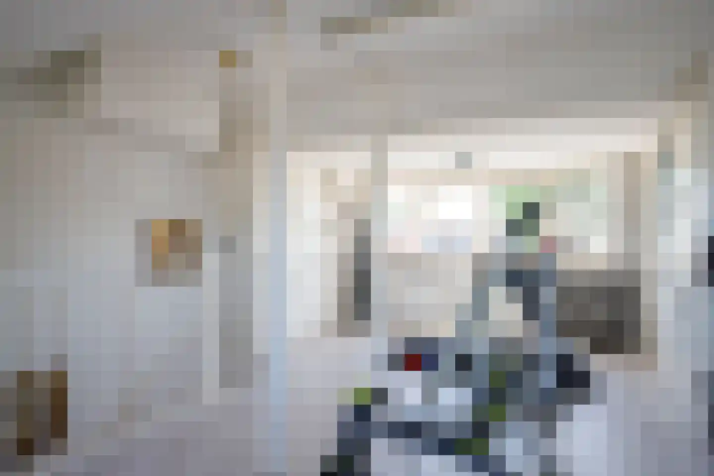 Filosofentuin 47 Capelle aan den IJssel thumbnail 26