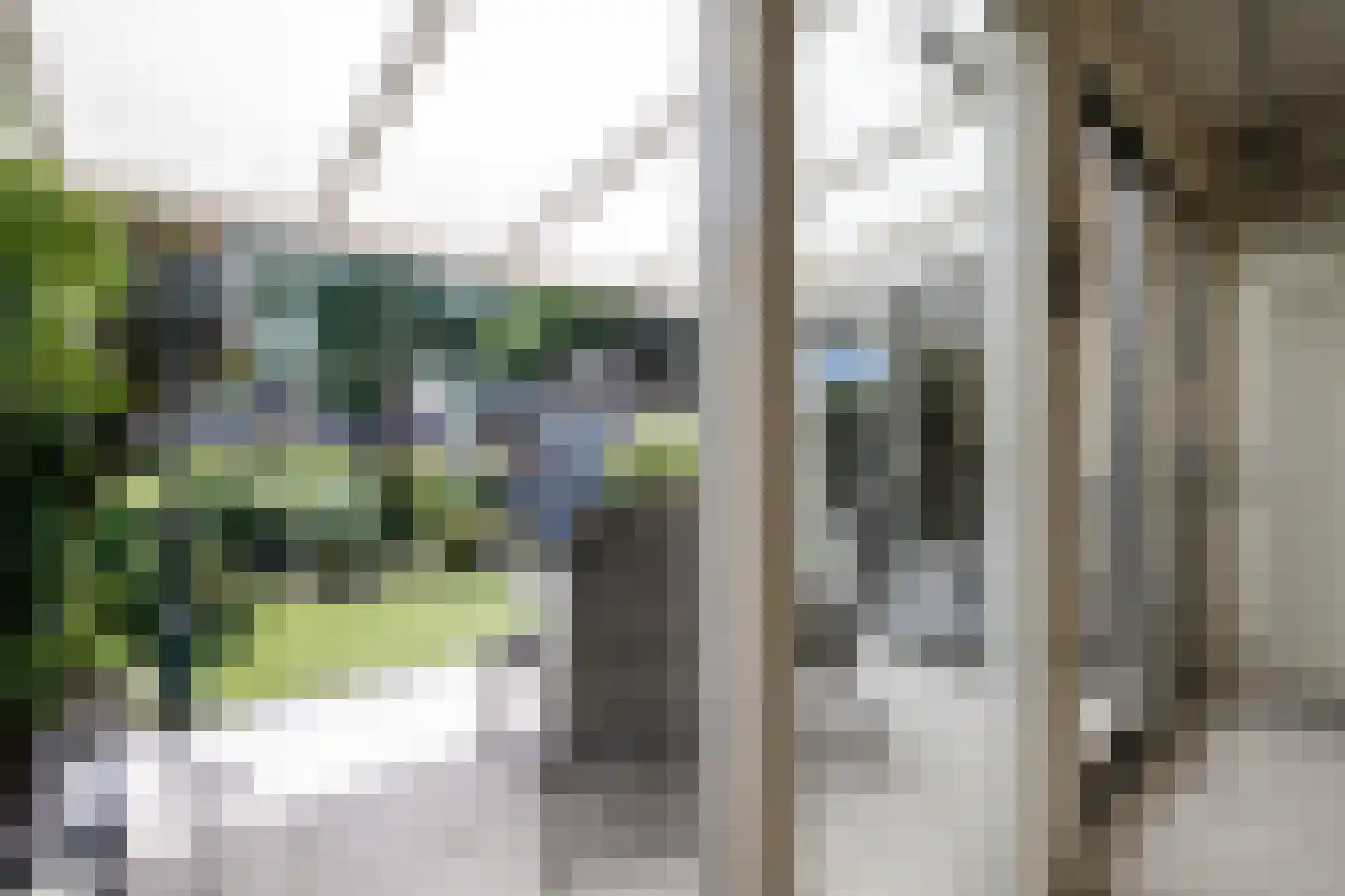 Filosofentuin 47 Capelle aan den IJssel thumbnail 28