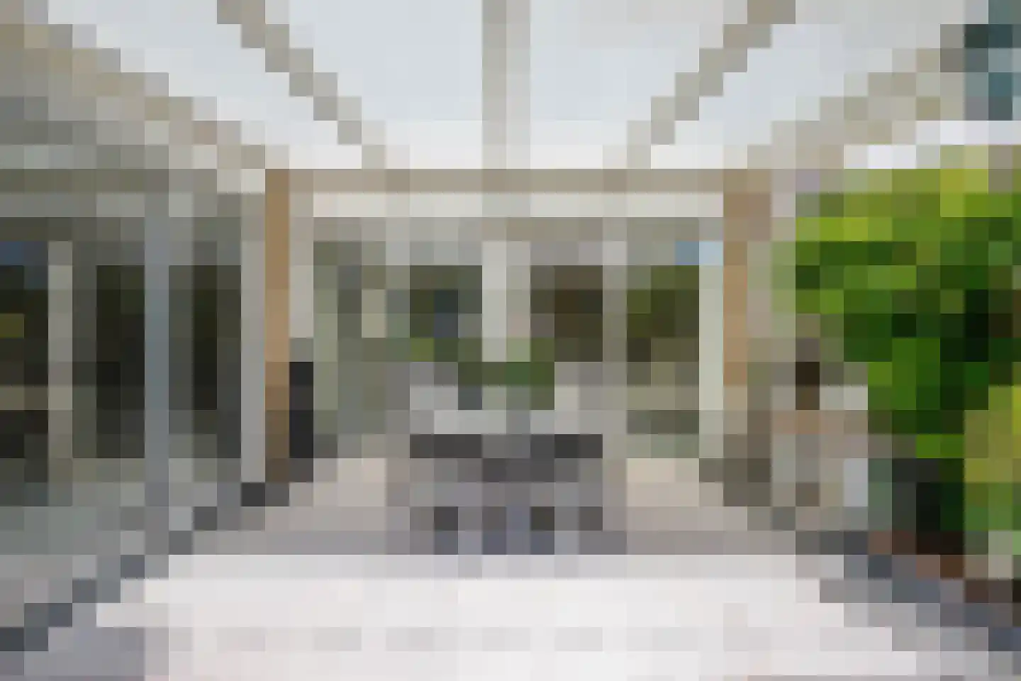 Filosofentuin 47 Capelle aan den IJssel thumbnail 29