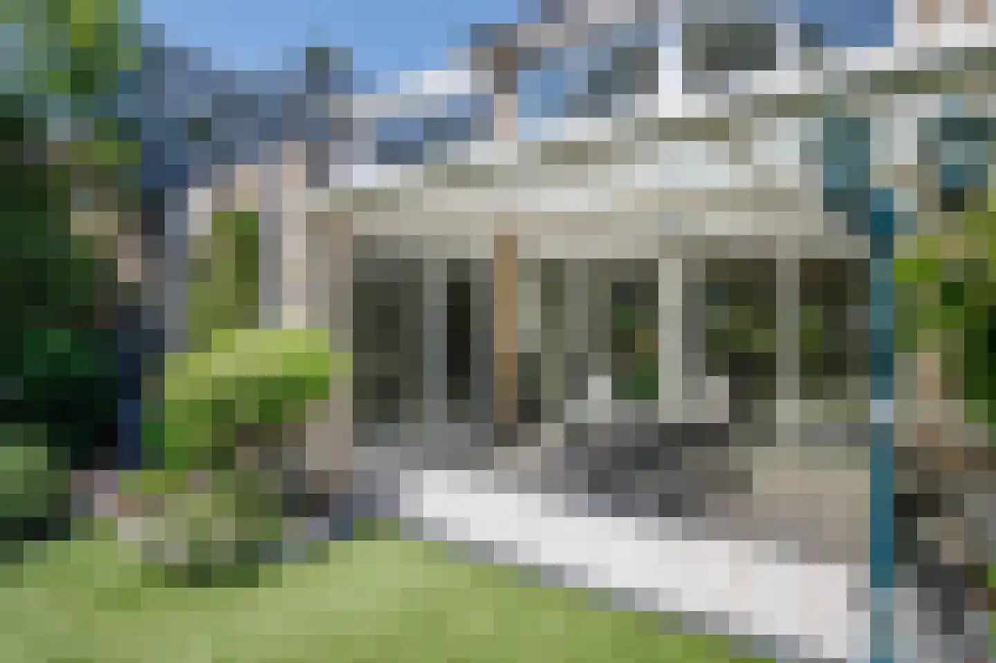 Filosofentuin 47 Capelle aan den IJssel thumbnail 30