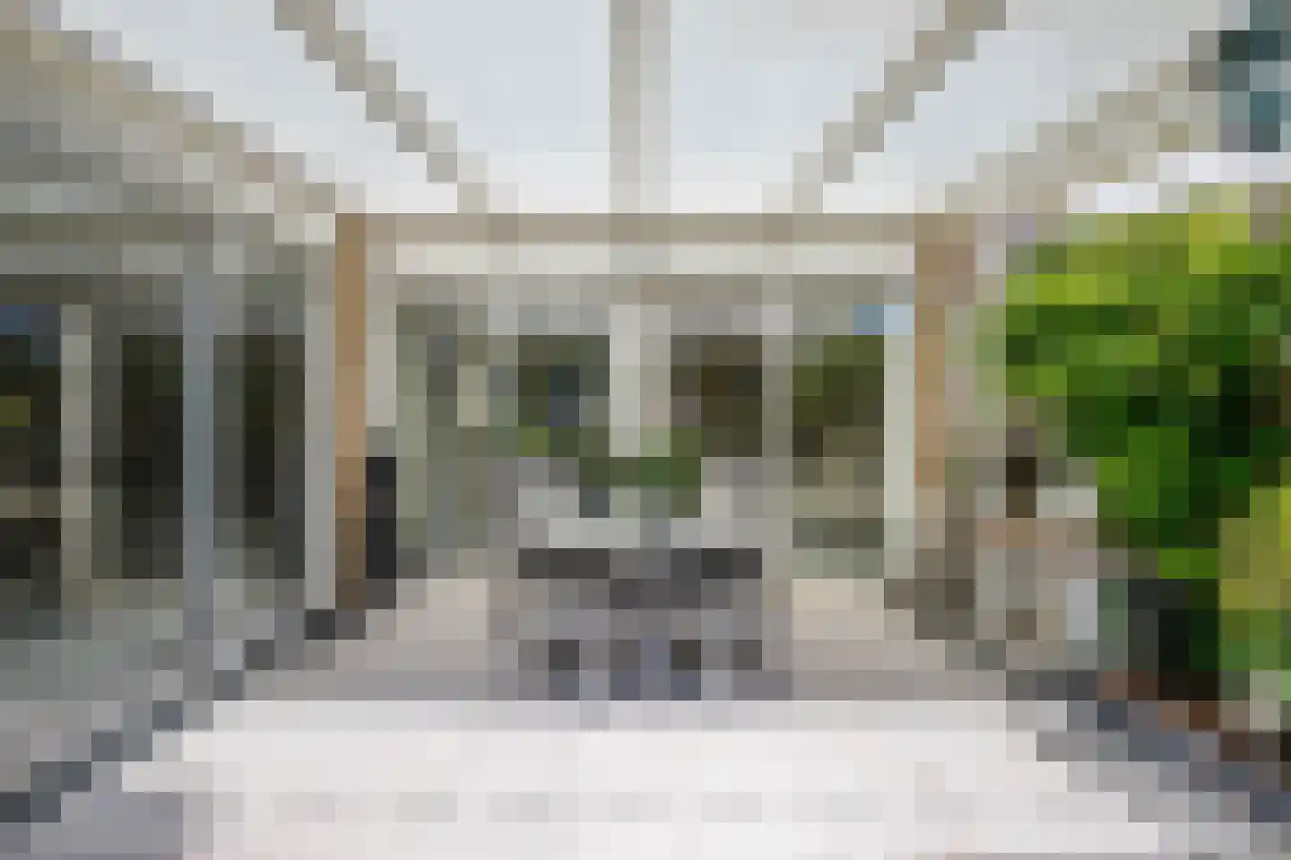 Filosofentuin 47 Capelle aan den IJssel thumbnail 31