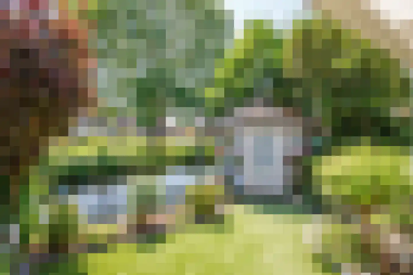 Filosofentuin 47 Capelle aan den IJssel thumbnail 31