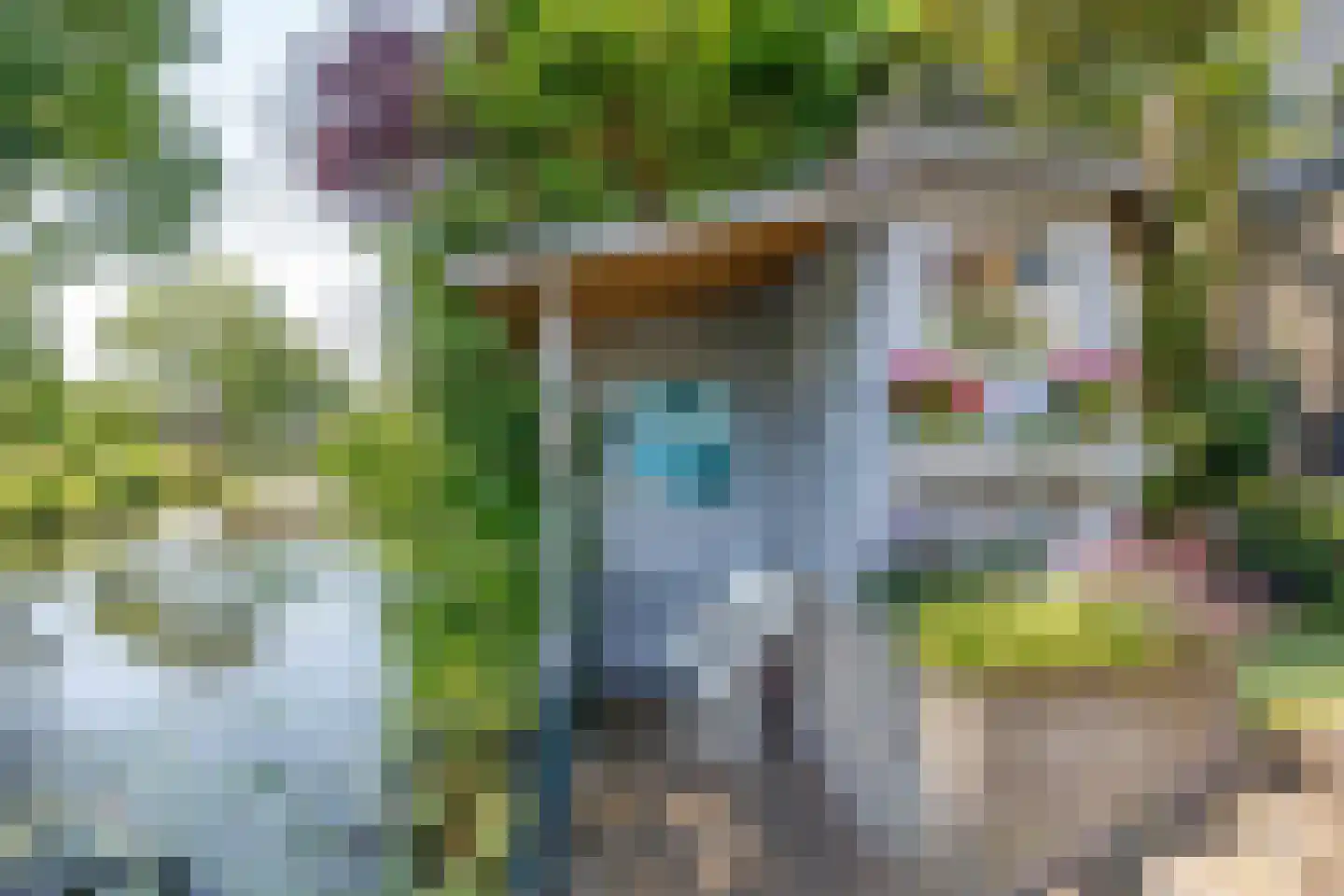 Filosofentuin 47 Capelle aan den IJssel thumbnail 32