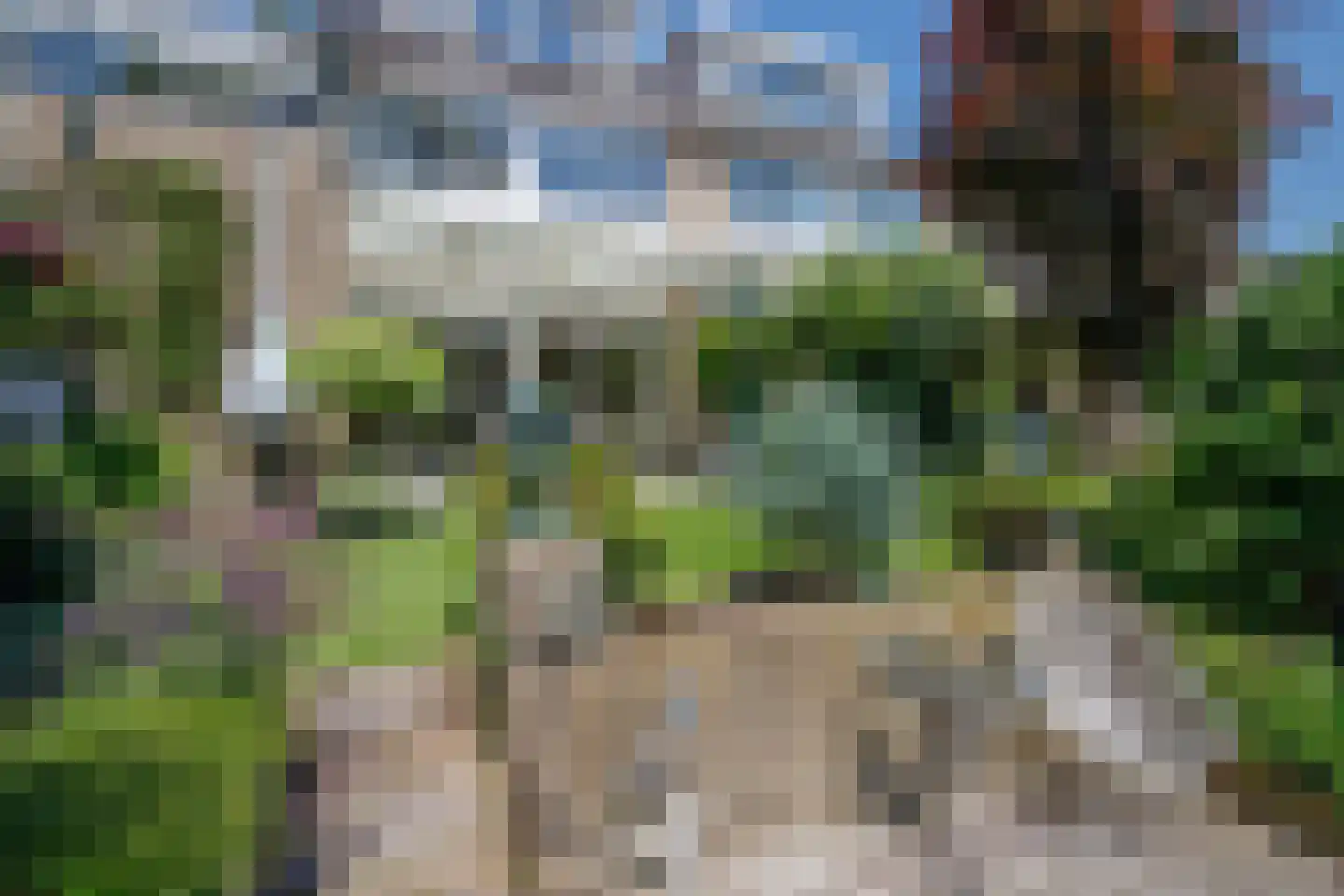 Filosofentuin 47 Capelle aan den IJssel thumbnail 33