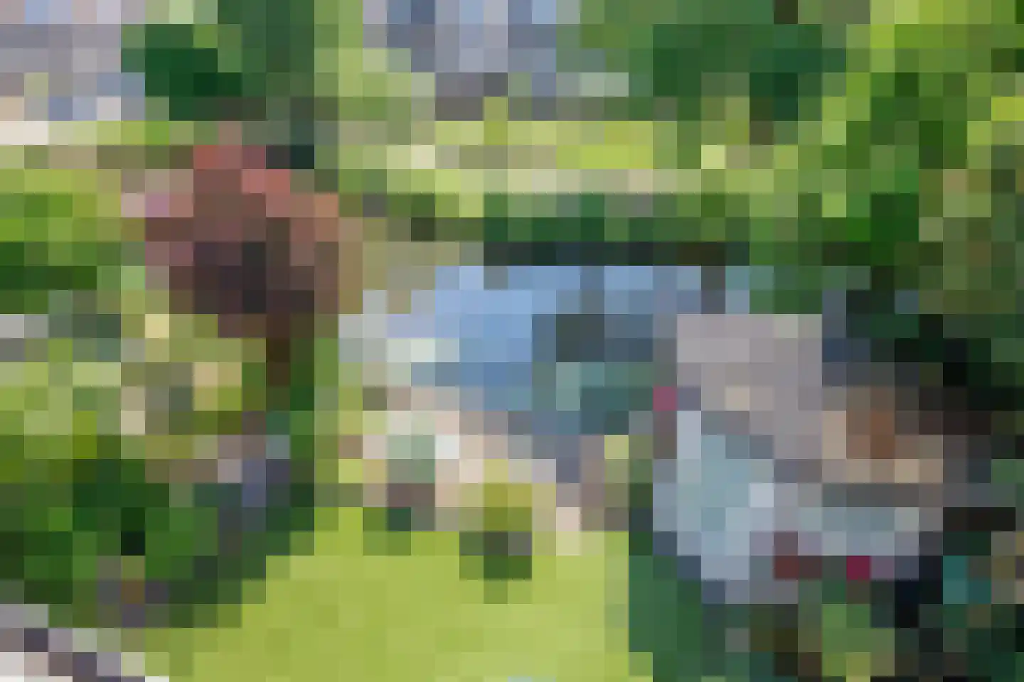 Filosofentuin 47 Capelle aan den IJssel thumbnail 36