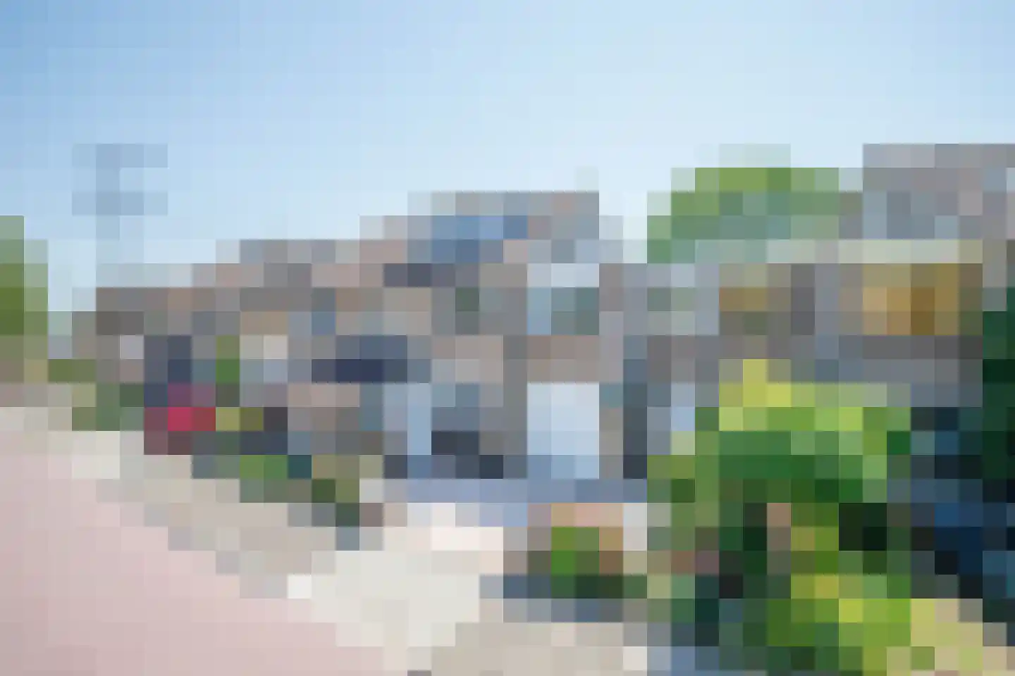 Filosofentuin 47 Capelle aan den IJssel thumbnail 39