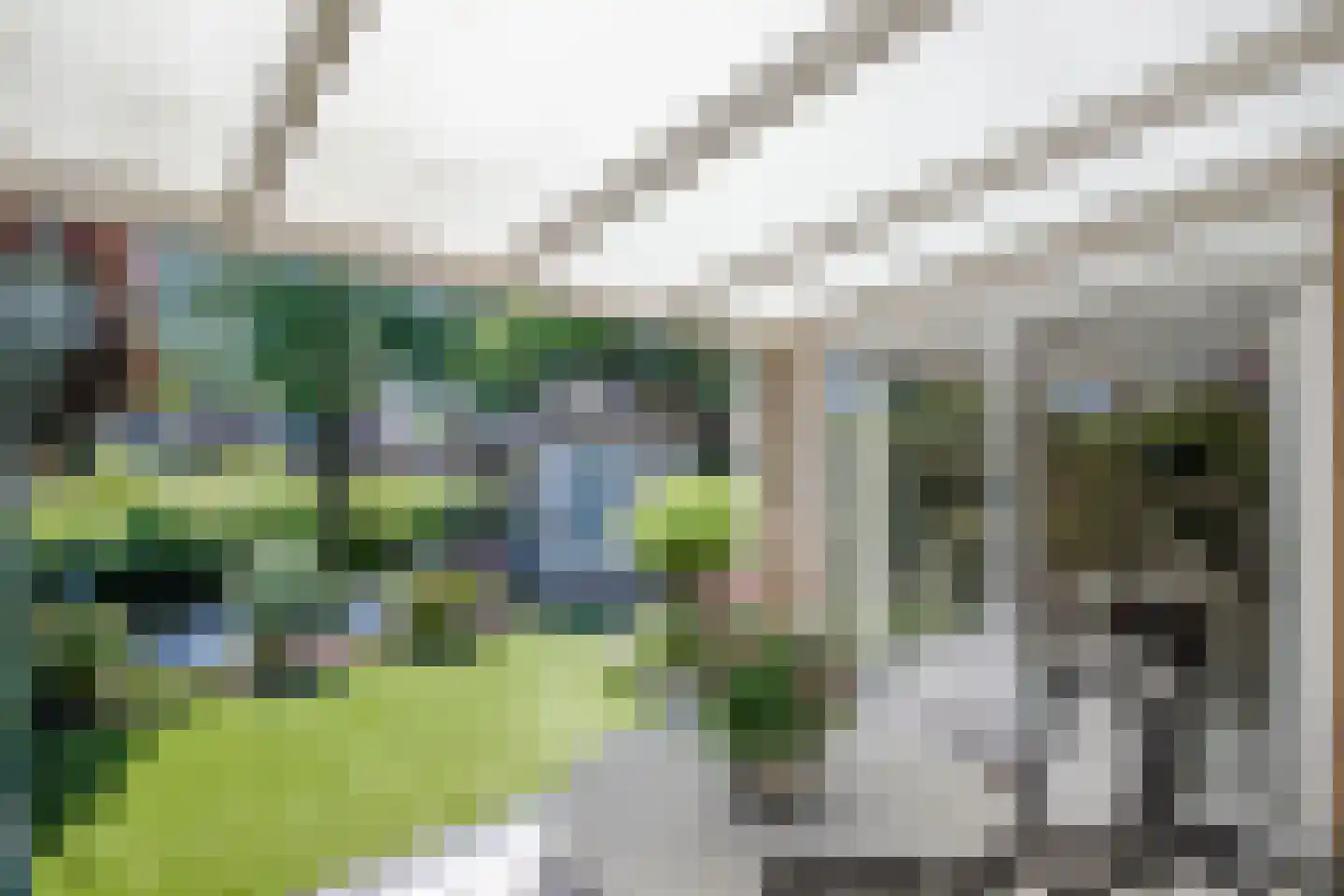 Filosofentuin 47 Capelle aan den IJssel thumbnail 4