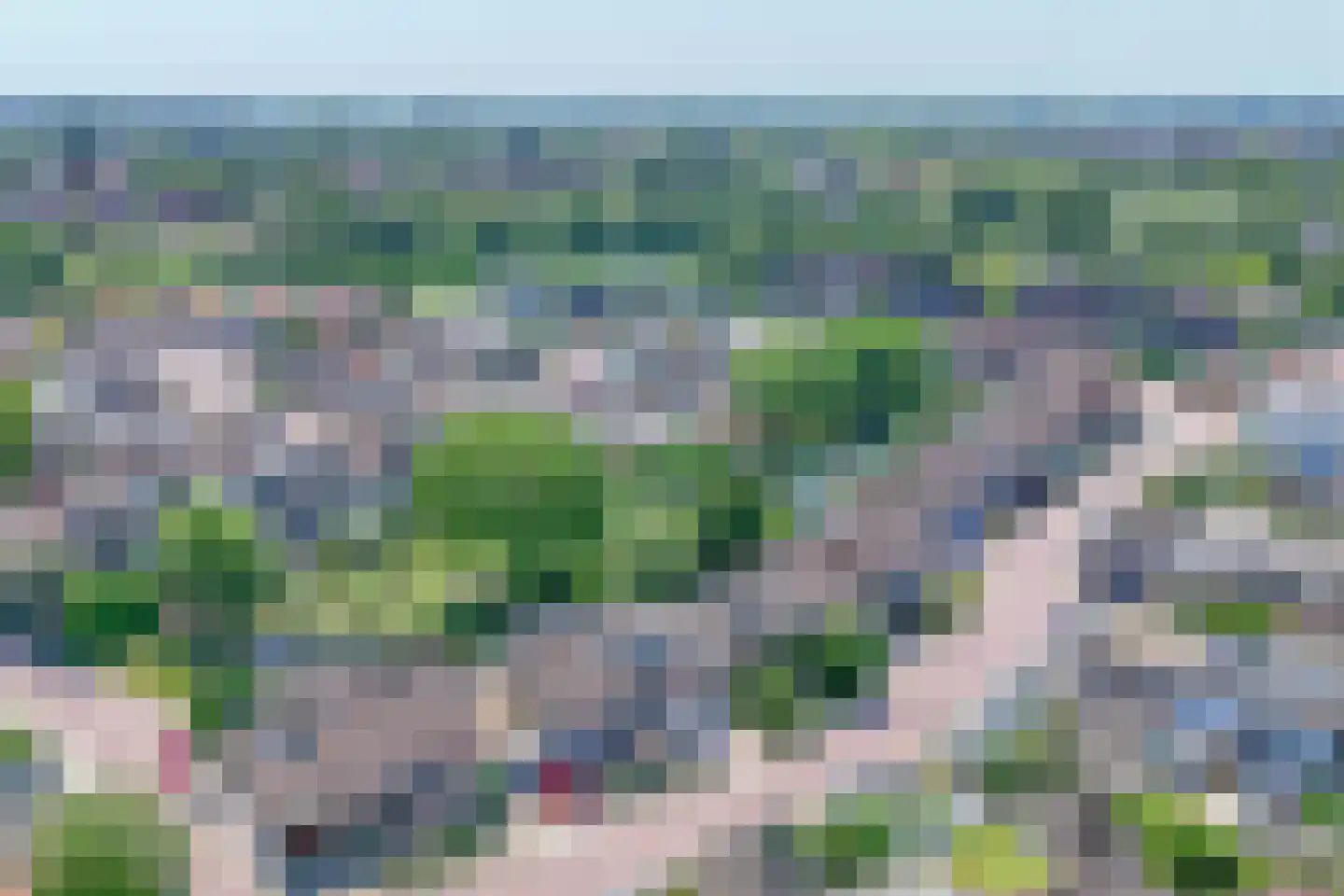 Filosofentuin 47 Capelle aan den IJssel thumbnail 40