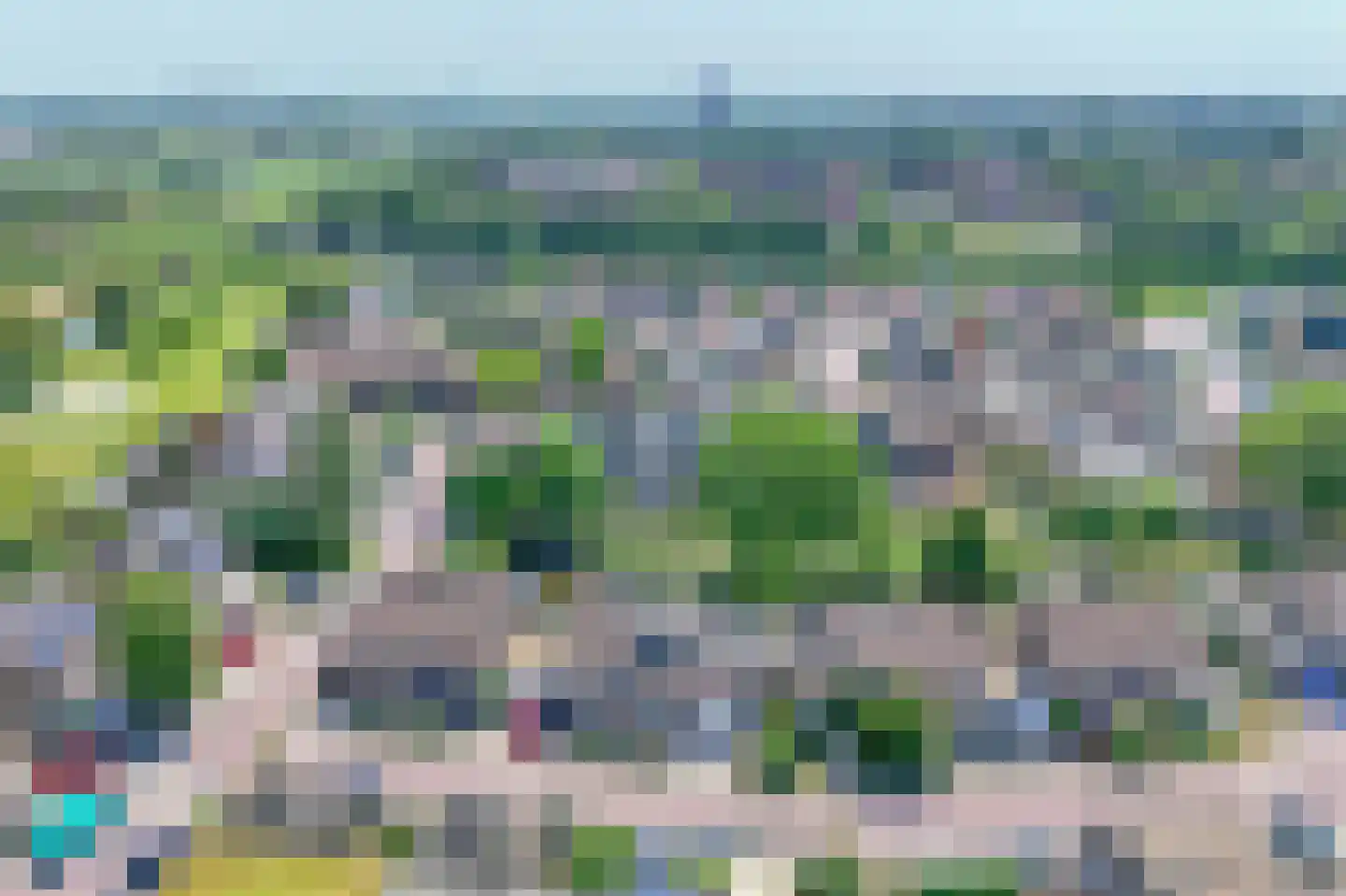 Filosofentuin 47 Capelle aan den IJssel thumbnail 41