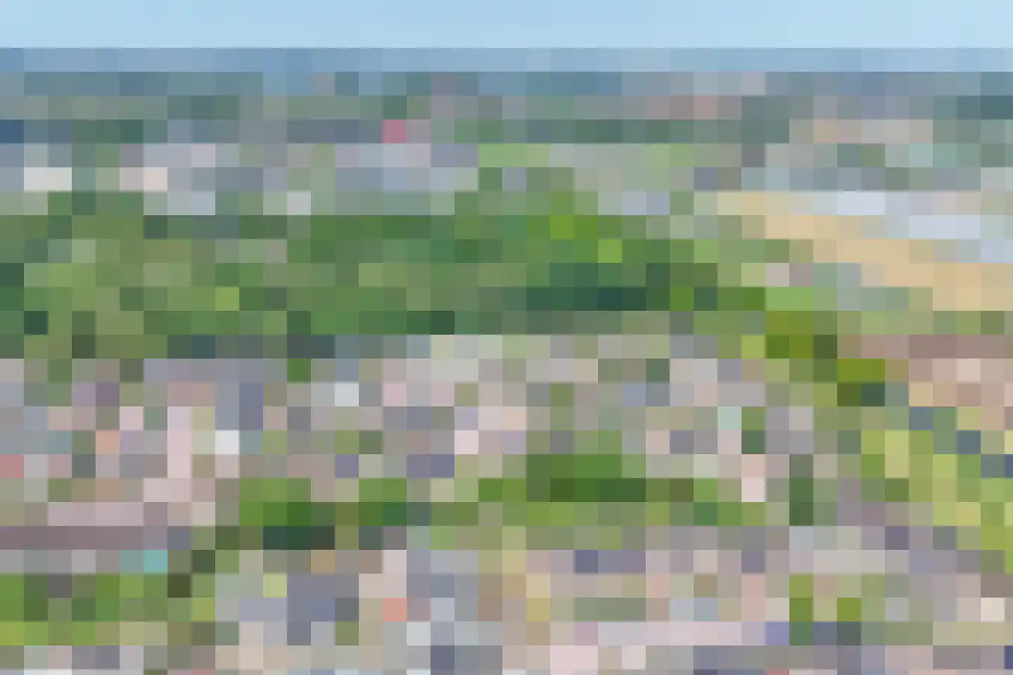 Filosofentuin 47 Capelle aan den IJssel thumbnail 42