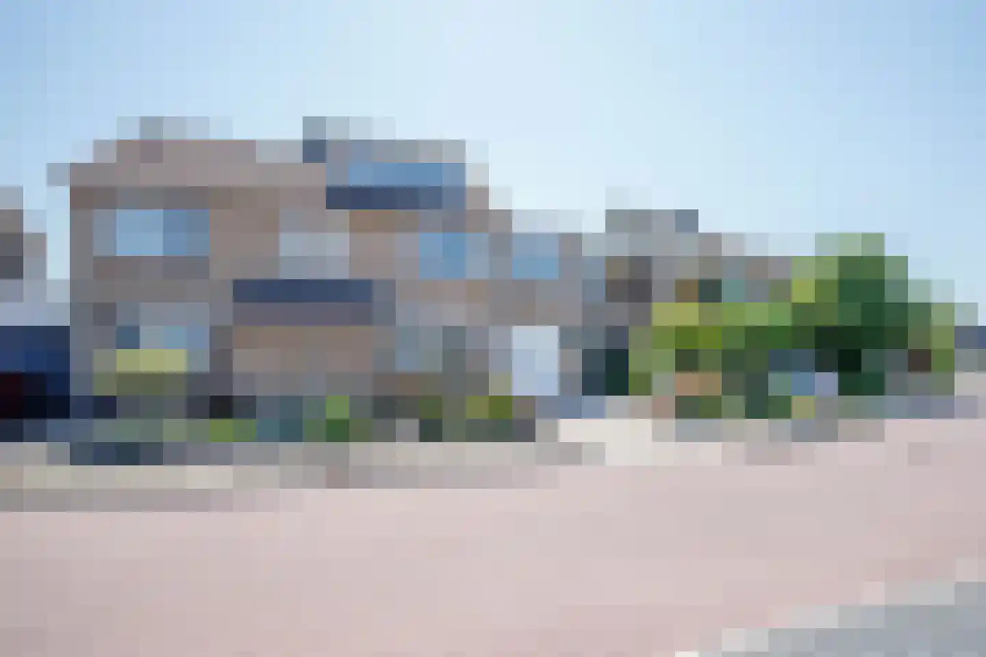 Filosofentuin 47 Capelle aan den IJssel thumbnail 5