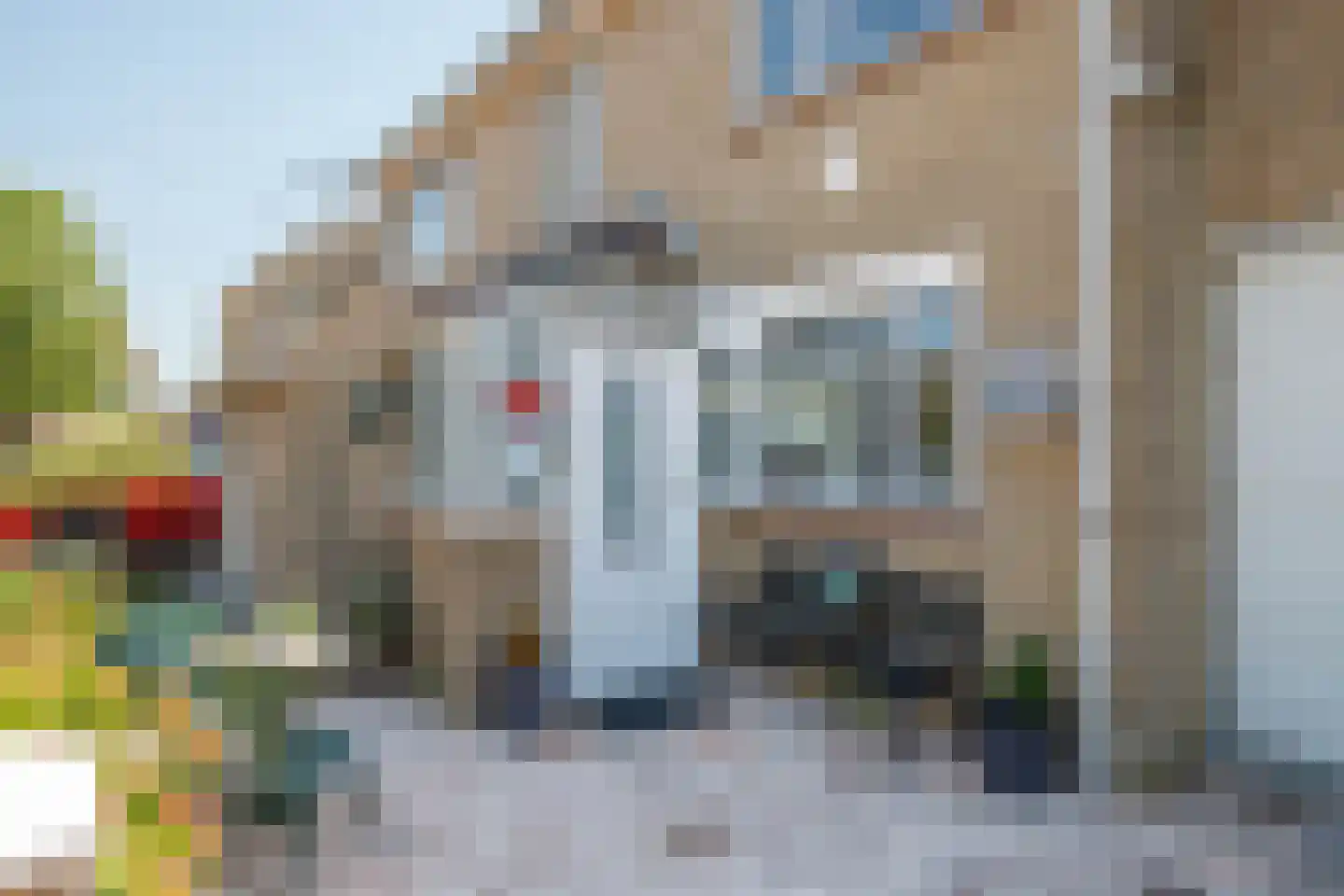 Filosofentuin 47 Capelle aan den IJssel thumbnail 6