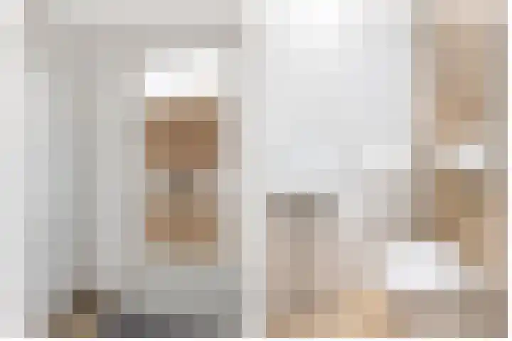 Filosofentuin 50 Capelle aan den IJssel thumbnail 11