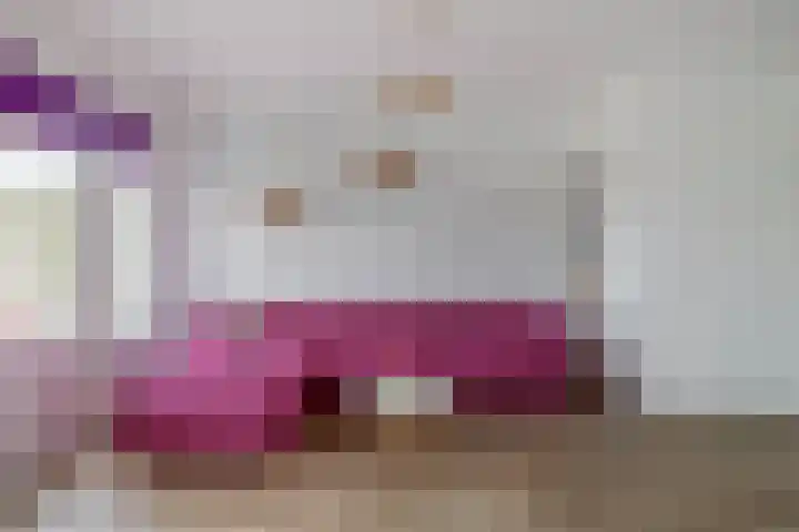 Filosofentuin 50 Capelle aan den IJssel thumbnail 14