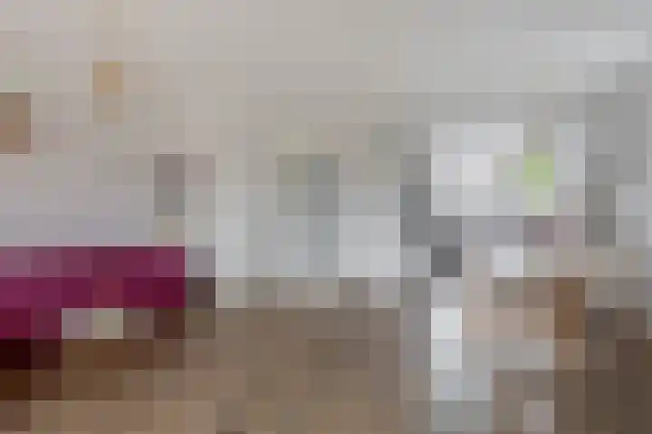 Filosofentuin 50 Capelle aan den IJssel thumbnail 15