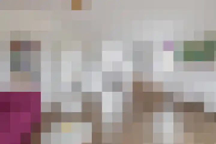 Filosofentuin 50 Capelle aan den IJssel thumbnail 16