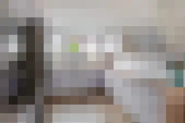 Filosofentuin 50 Capelle aan den IJssel thumbnail 18