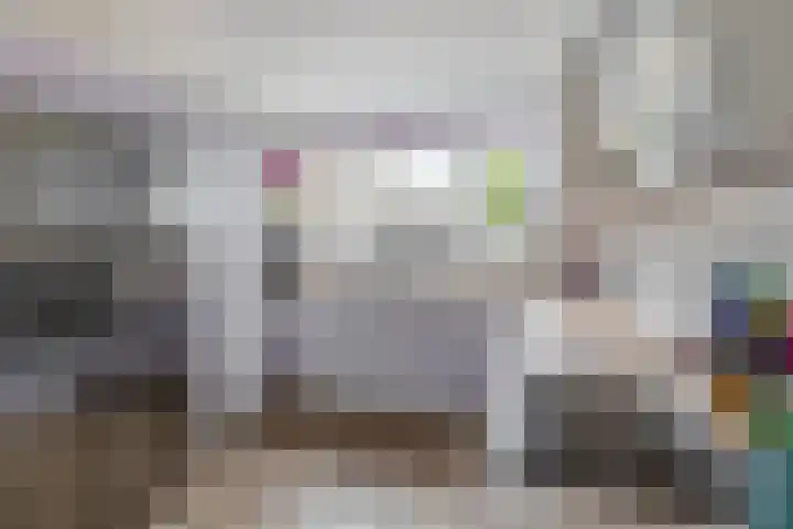 Filosofentuin 50 Capelle aan den IJssel thumbnail 19