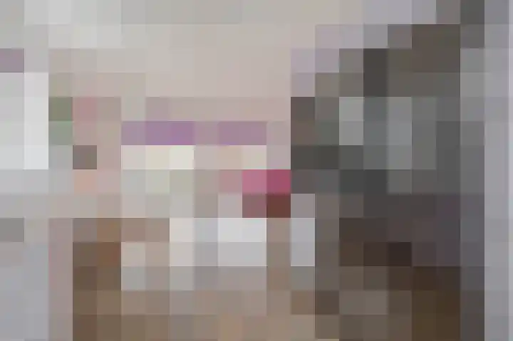 Filosofentuin 50 Capelle aan den IJssel thumbnail 20