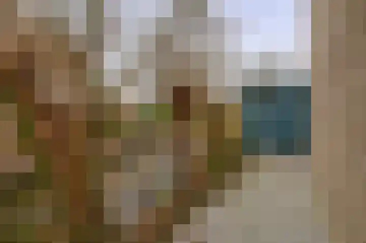 Filosofentuin 50 Capelle aan den IJssel thumbnail 22