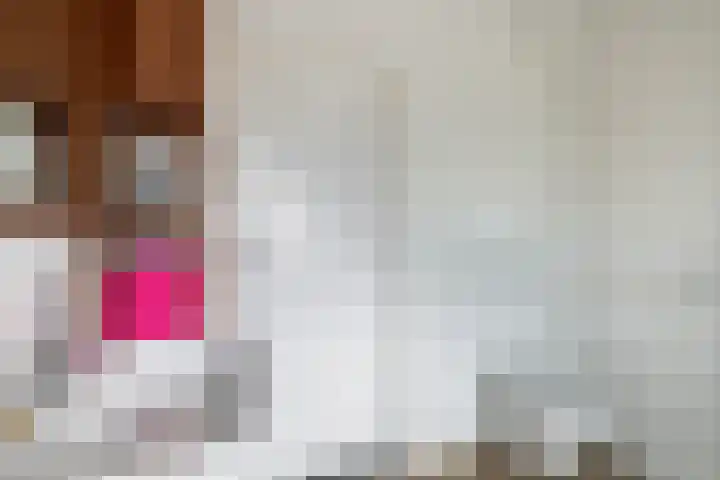 Filosofentuin 50 Capelle aan den IJssel thumbnail 28