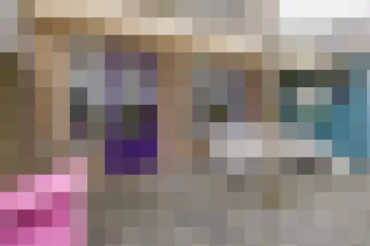 Filosofentuin 50 Capelle aan den IJssel thumbnail 38